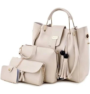Ladies Bags
